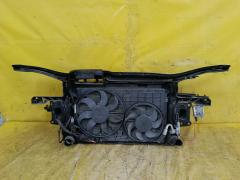 Телевизор на Volkswagen Golf V 1K CAV Фото 4