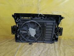 Телевизор 6R0121253A на Volkswagen Polo 6R CBZ Фото 2