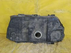 Бак топливный на Toyota Noah AZR60G 1AZ-FSE 77001-28532  77001-44030  77001-44031  77001-44032