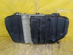 Бак топливный 77001-28532, 77001-44030, 77001-44031, 77001-44032 на Toyota Noah AZR60G 1AZ-FSE Фото 2
