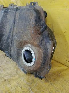 Бак топливный на Toyota Noah ZRR75G 3ZR-FE Фото 2