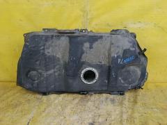 Бак топливный на Toyota Noah AZR60G 1AZ-FSE 77001-28532  77001-44030  77001-44031  77001-44032