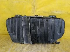 Бак топливный 77001-28532, 77001-44030, 77001-44031, 77001-44032 на Toyota Noah AZR60G 1AZ-FSE Фото 2