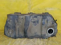 Бак топливный на Toyota Noah AZR65G 1AZ-FSE