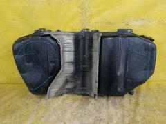 Бак топливный на Toyota Noah AZR65G 1AZ-FSE Фото 4