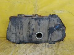 Бак топливный на Toyota Noah AZR60G 1AZ-FSE 77001-28532  77001-44030  77001-44031  77001-44032