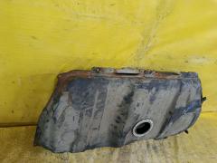 Бак топливный 77001-28532, 77001-44030, 77001-44031, 77001-44032 на Toyota Noah AZR60G 1AZ-FSE Фото 2