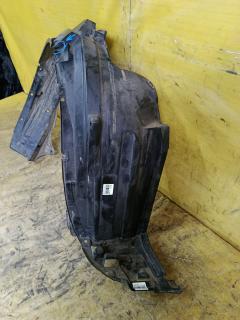 Подкрылок 74101-SZW-00 на Honda Stepwgn RK5 R20A Фото 3