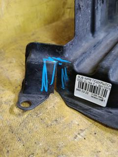 Подкрылок 59110FE131 на Subaru Impreza Wagon GGD EL154 Фото 3