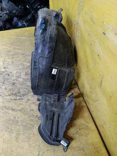 Подкрылок 59110FE120 на Subaru Impreza Wagon GGD EL154 Фото 2