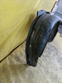 Подкрылок 59110FE120 на Subaru Impreza Wagon GGD EL154 Фото 3