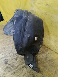 Подкрылок 72321-80J0 на Suzuki Sx4 YB11S M15A Фото 2