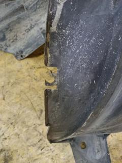 Подкрылок 72321-80J0 на Suzuki Sx4 YB11S M15A Фото 3