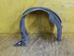 Подкрылок 72321-80J0 на Suzuki Sx4 YB11S M15A Фото 4
