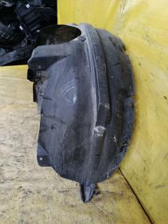 Подкрылок 72321-80J0 на Suzuki Sx4 YB11S M15A Фото 5