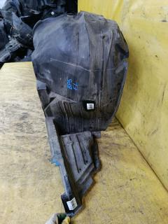 Подкрылок 59110AG010 на Subaru Legacy Wagon BP5 EJ20 Фото 2