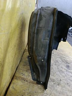 Подкрылок 59110AG010 на Subaru Legacy Wagon BP5 EJ20 Фото 4