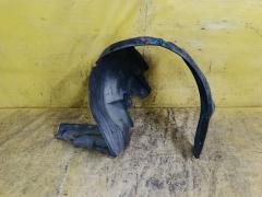 Подкрылок 59110AG010 на Subaru Legacy Wagon BP5 EJ20 Фото 7