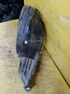 Подкрылок 59110AG000 на Subaru Legacy Wagon BP5 EJ20 Фото 2