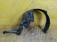 Подкрылок 59110AG000 на Subaru Legacy Wagon BP5 EJ20 Фото 3