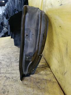 Подкрылок 59110AG000 на Subaru Legacy Wagon BP5 EJ20 Фото 4