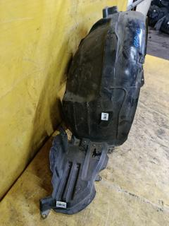 Подкрылок 59110FE130 на Subaru Impreza Wagon GGD EL154 Фото 2