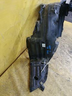Подкрылок 63843-WD000, 63842-WD000 на Nissan Ad Van VFY11 QG15DE Фото 2