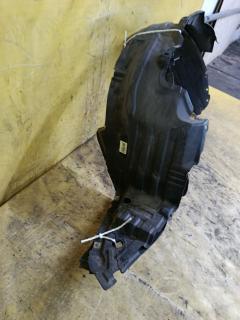 Подкрылок на Nissan Wingroad WFY11 QG15DE Фото 3