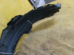 Подкрылок на Nissan Wingroad WFY11 QG15DE Фото 8