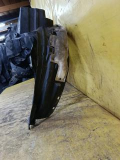 Подкрылок 74101-TK6 на Honda Fit Shuttle GG8 L15A Фото 4