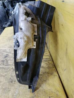 Подкрылок 74151-TK6 на Honda Fit Shuttle GG8 L15A Фото 4