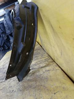 Подкрылок 74151-SZW-00 на Honda Stepwgn RK5 R20A Фото 3
