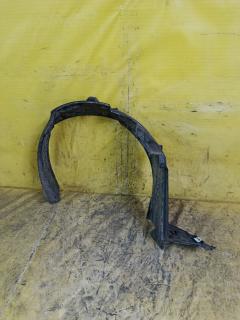 Подкрылок 74151-SZW-00 на Honda Stepwgn RK5 R20A Фото 4