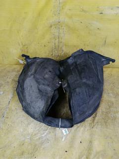 Подкрылок на Volvo S60 FS B4164T 30744863  30744864, Переднее расположение