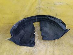 Подкрылок 30744863, 30744864 на Volvo S60 FS B4164T Фото 2