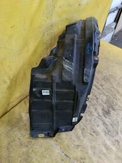 Подкрылок 5370A071, 5370A953 на Mitsubishi Outlander CW5W 4B12 Фото 2