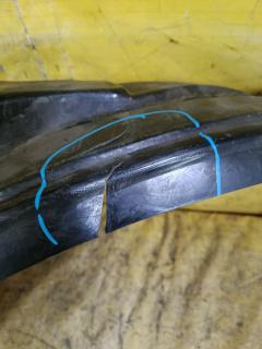 Подкрылок 5370A071, 5370A953 на Mitsubishi Outlander CW5W 4B12 Фото 3