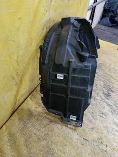 Подкрылок 5370A072, 5370A954 на Mitsubishi Outlander CW5W 4B12 Фото 2