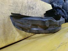 Подкрылок 5370A072, 5370A954 на Mitsubishi Outlander CW5W 4B12 Фото 3