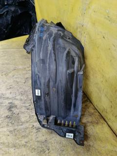 Подкрылок 74101-SYY-00 на Honda Freed GB3 L15A Фото 2