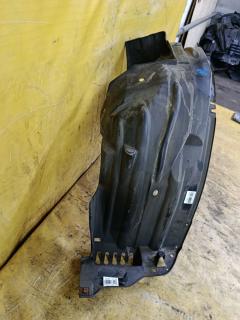 Подкрылок 74151-SYY-00 на Honda Freed GB3 L15A Фото 2