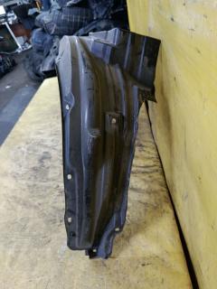 Подкрылок 74151-SYY-00 на Honda Freed GB3 L15A Фото 3