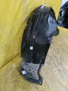 Подкрылок 74101-TL0-G000 на Honda Accord CU1 R20A Фото 2