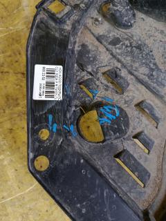 Подкрылок 74101-TL0-G000 на Honda Accord CU1 R20A Фото 3