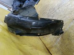 Подкрылок 74101-TL0-G000 на Honda Accord CU1 R20A Фото 4