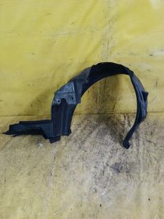 Подкрылок 59110FG001, 59140FG000 на Subaru Impreza Wagon GH7 EJ203 Фото 3