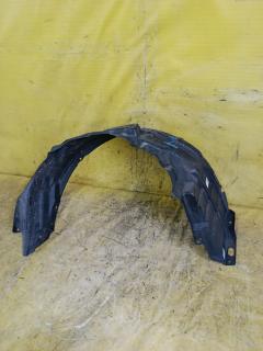 Подкрылок 5370A071, 5370A953 на Mitsubishi Outlander CW5W 4B12 Фото 4