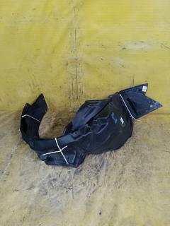 Подкрылок на Mitsubishi Colt Z21A 4A90 MR488991  MR488992, Переднее расположение