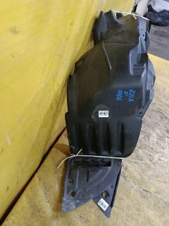 Подкрылок MR488991, MR488992 на Mitsubishi Colt Z21A 4A90 Фото 3