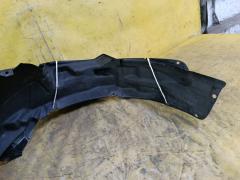 Подкрылок MR488991, MR488992 на Mitsubishi Colt Z21A 4A90 Фото 6